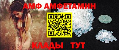 кокаин колумбия Ирбит