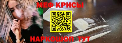 дистиллят марихуана Изобильный