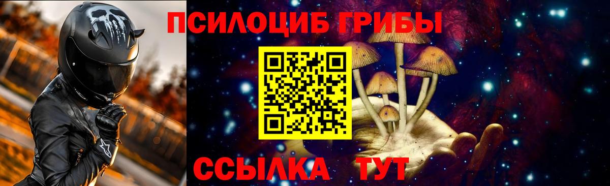 Галлюциногенные грибы MAGIC MUSHROOMS  Вход с VPN  Псилоцибиновые грибы мицелий  Майский 